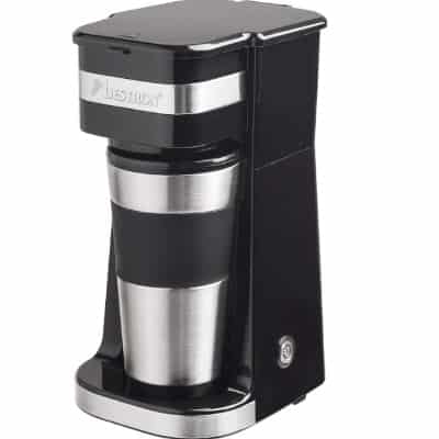 Product List Image