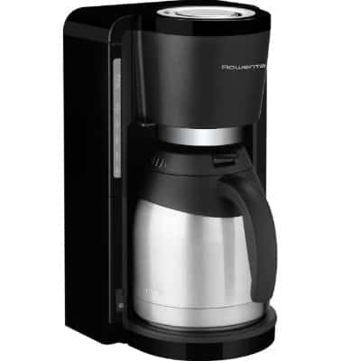 Product List Image