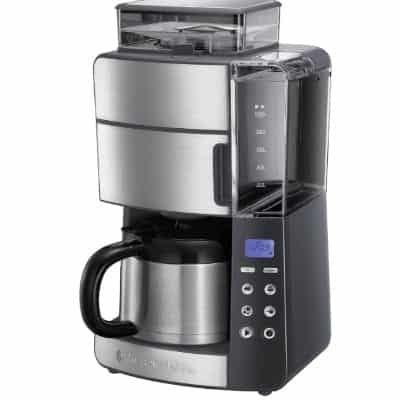 Product List Image