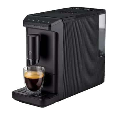 Product List Image