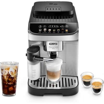 Product List Image