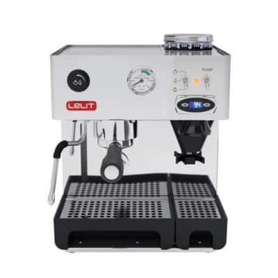 Product List Image