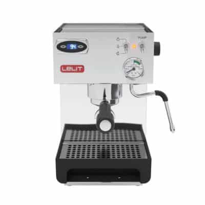 Product List Image