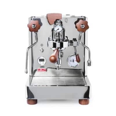 Product List Image