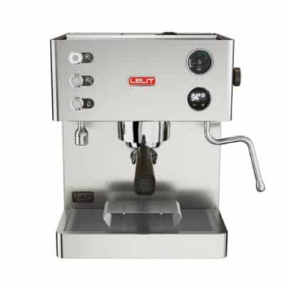 Product List Image