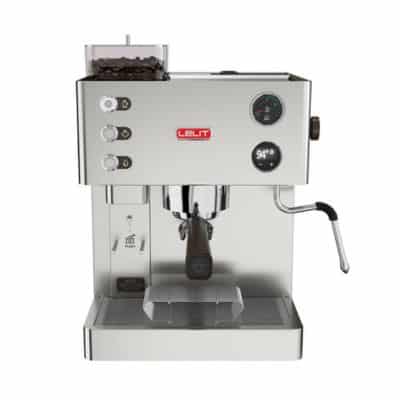 Product List Image