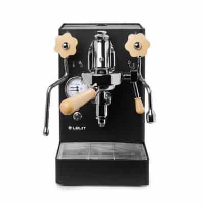 Product List Image