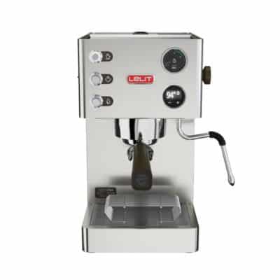Product List Image