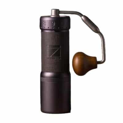 Product List Image
