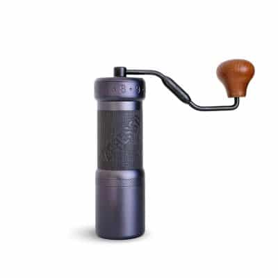 Product List Image