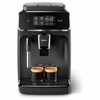 Product List Image