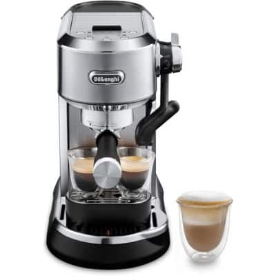 Product List Image