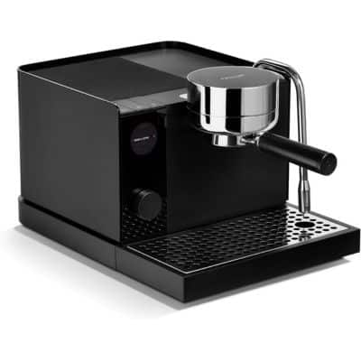 Product List Image