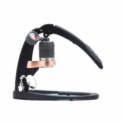 Product List Image