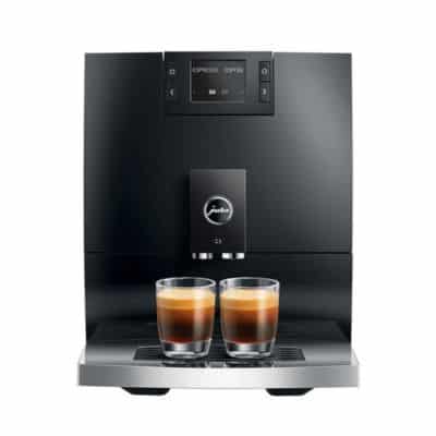 Product List Image