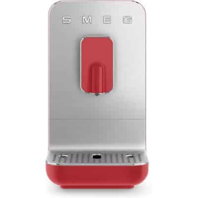Product List Image