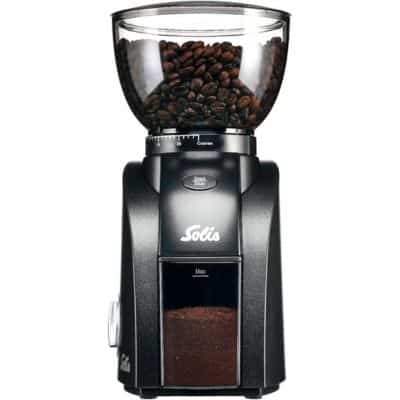 Product List Image