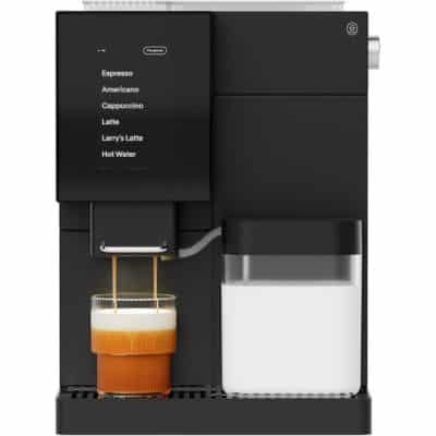 Product List Image