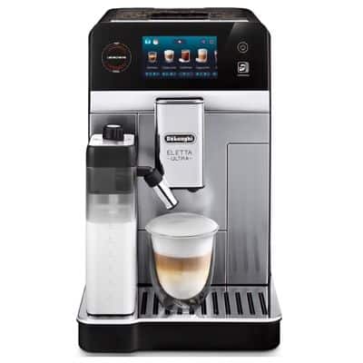 Product List Image
