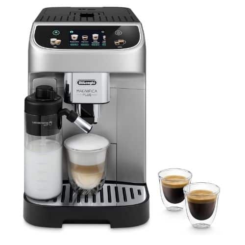Product List Image