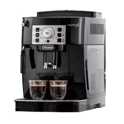 Product List Image