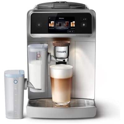 Product List Image