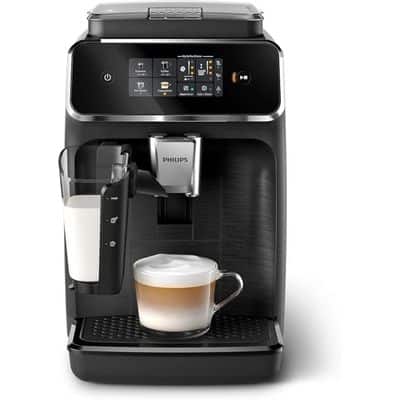 Product List Image