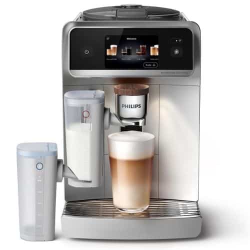 Product List Image