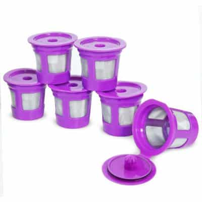 Product List Image