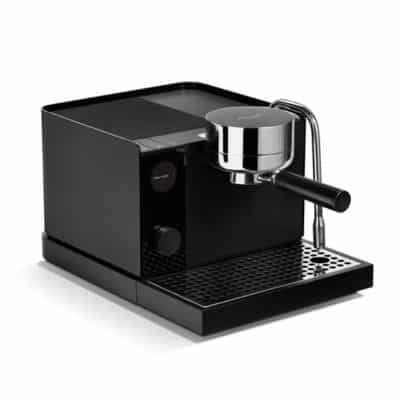 Product List Image