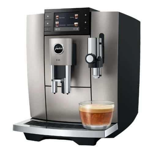 Product List Image