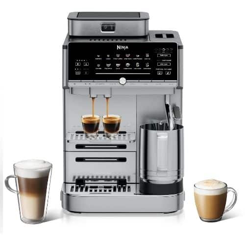 Product List Image