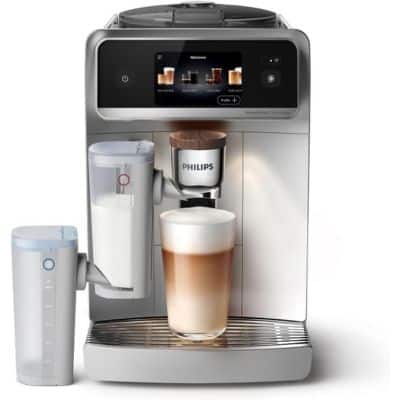 Product List Image