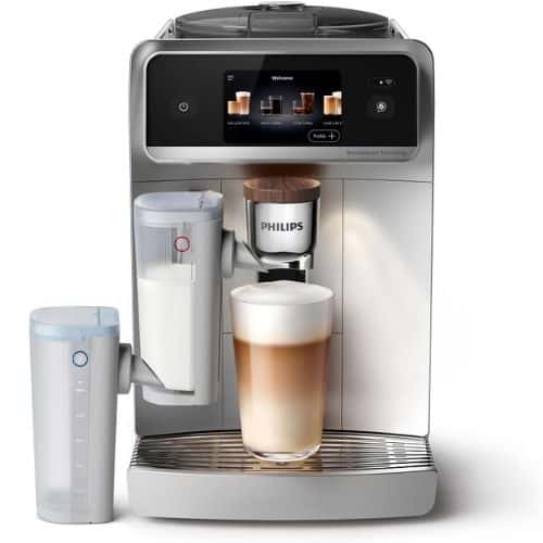 Product List Image