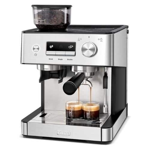 Product List Image