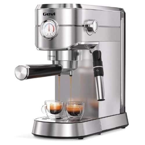 Product List Image