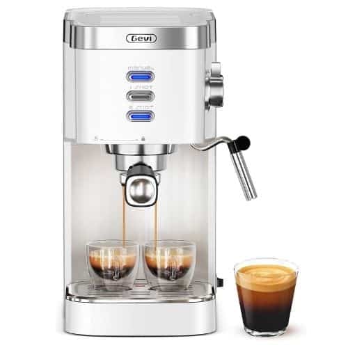 Product List Image
