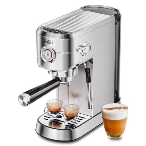 Product List Image