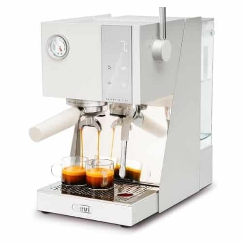 Product List Image