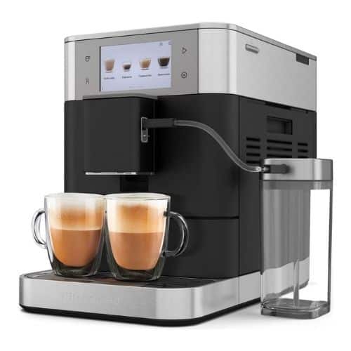 KitchenAid KF8