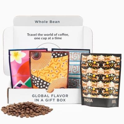 Product List Image
