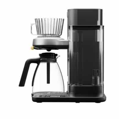 Product List Image