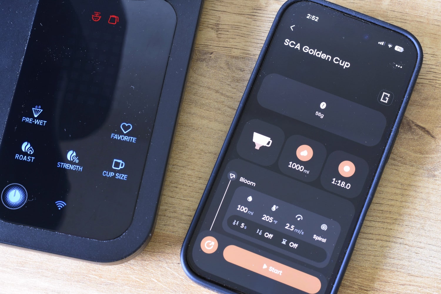 Slider Image