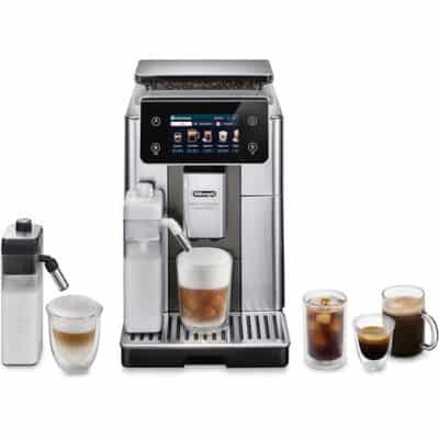 Product List Image