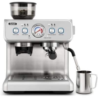 Product List Image