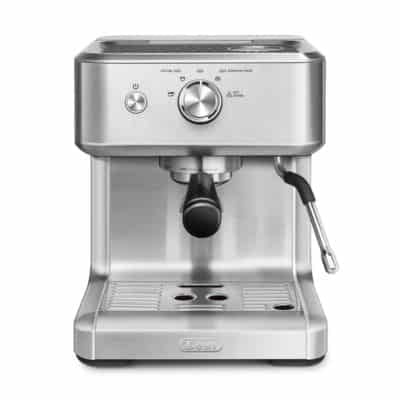 Product List Image