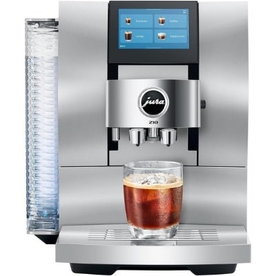 Product List Image